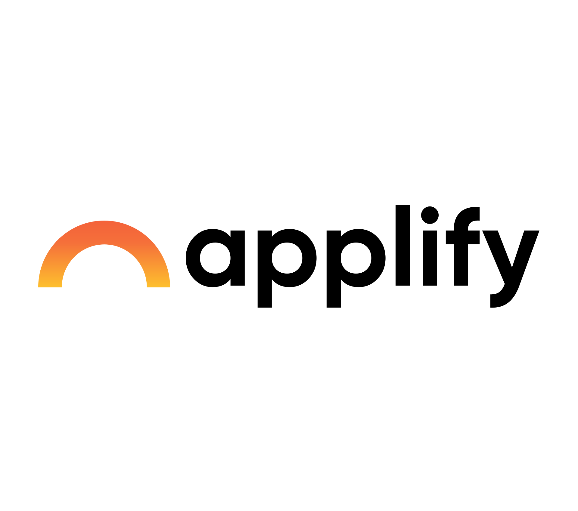 Applify